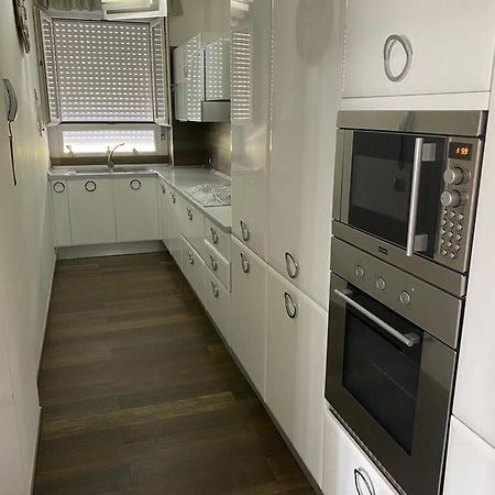 Apartamento Casa Vacanza Pucchiell Nápoles Exterior foto